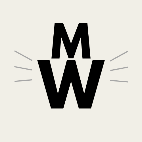 logo miaou waouf