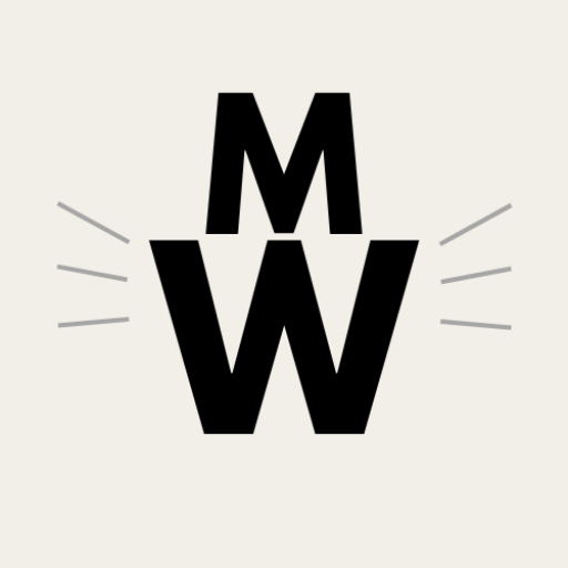 logo miaou waouf